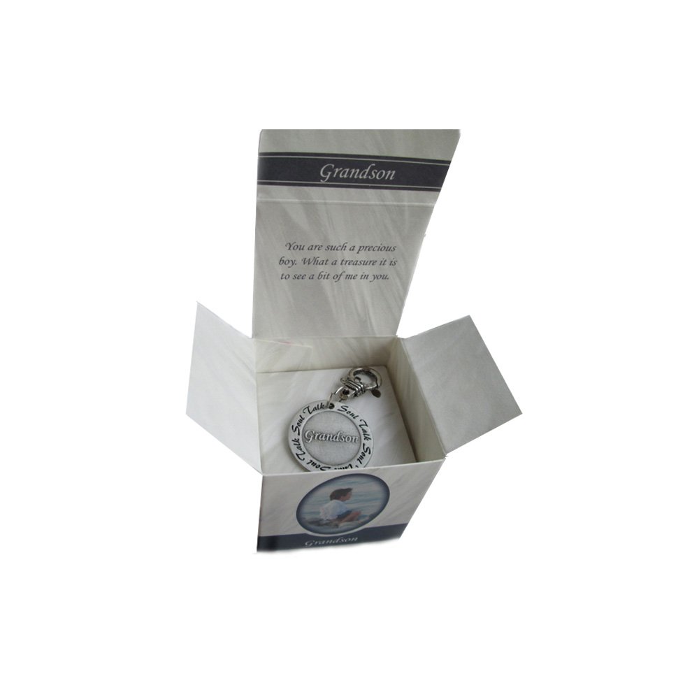 grandson-pewter-keychain-soultalk-canada.jpg