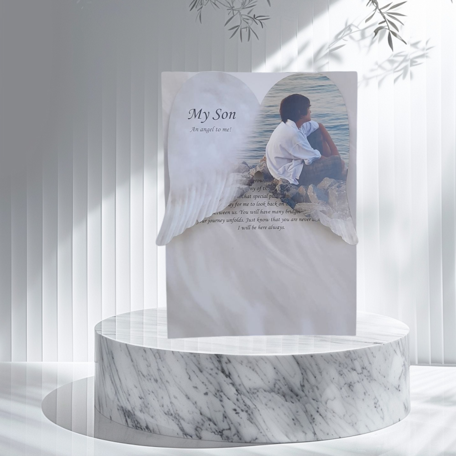 angelic-whispers-angel-wing-greeting-card.png