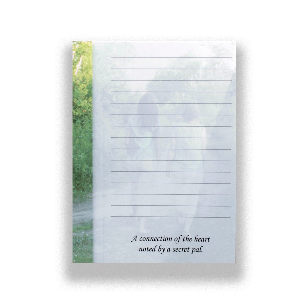 secret-pal-notepad-pages-soul-talk-canada.jpg