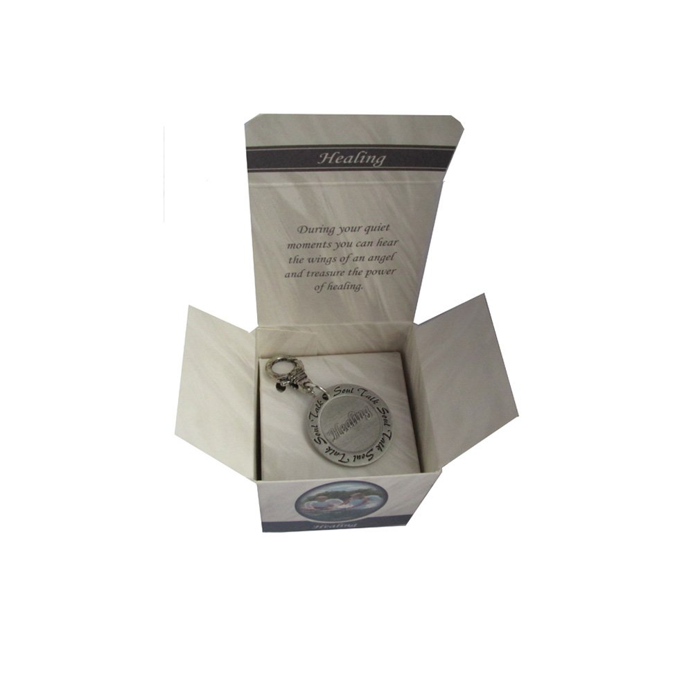 healing-pewter-keychain-soultalk-canada.jpg