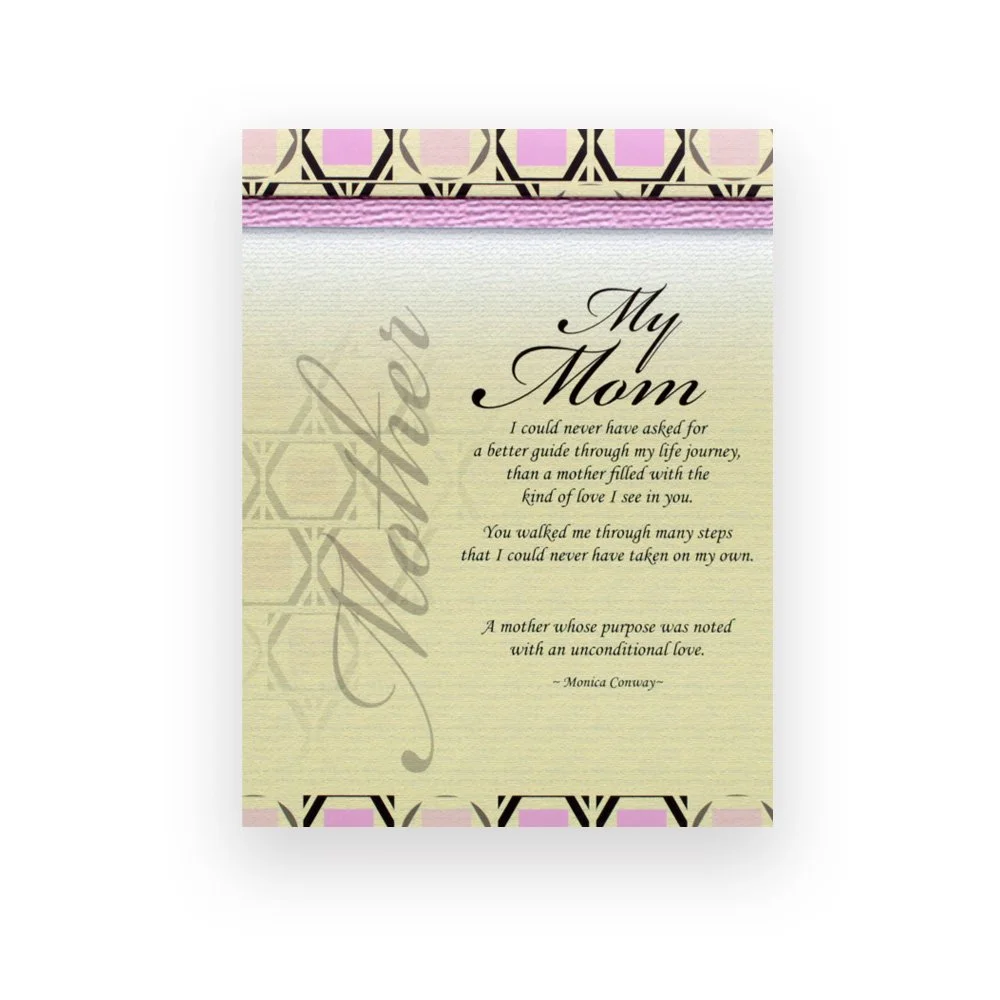 my-mom-notepad-soultalk-canada.jpg