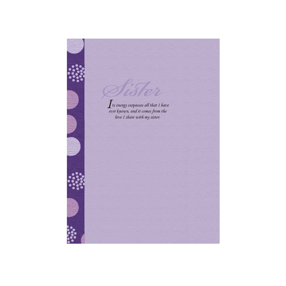 14010-sister-greeting-card-inside.jpg