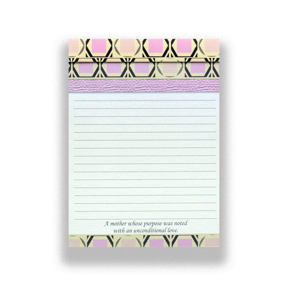 mom-notepad-soul-talk-inside-pages-canada.jpg