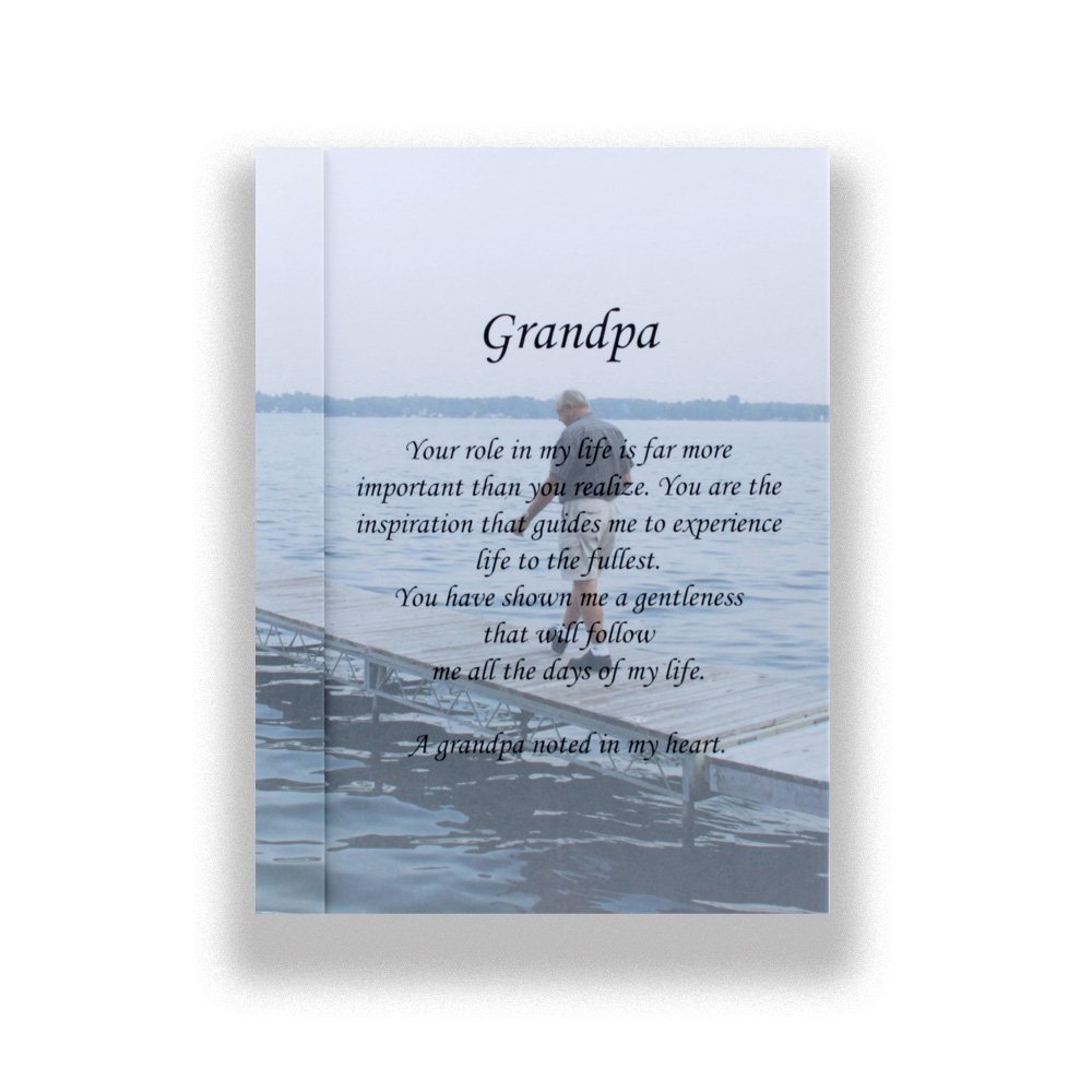 grandpa-notepad-soul-talk.jpg