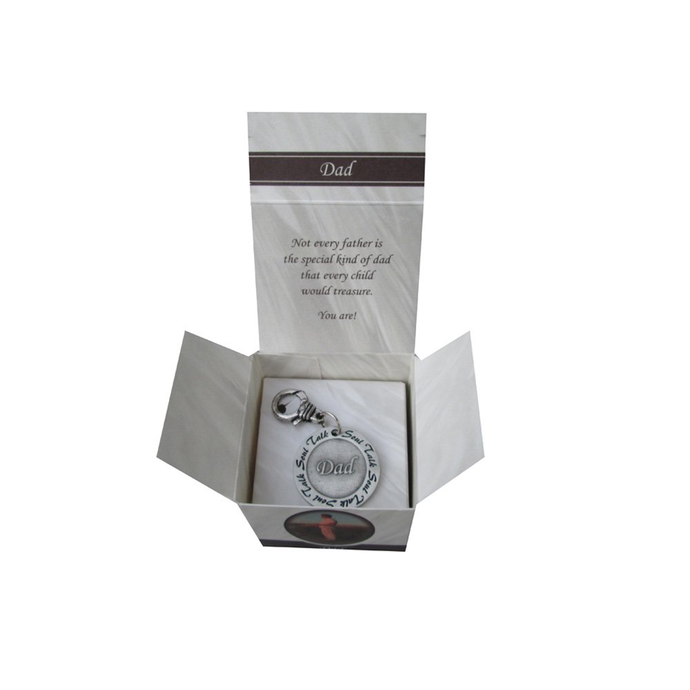 dad-pewter-keychain-soultalk-canada.jpg