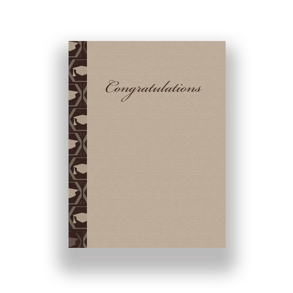 graduation-inside-greeting-card-soultalk-canada.jpg