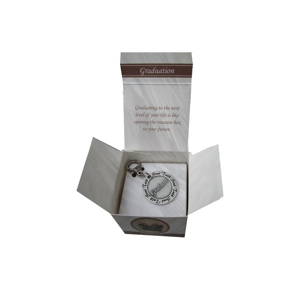 graduation-pewter-keychain-soultalk-canada.jpg
