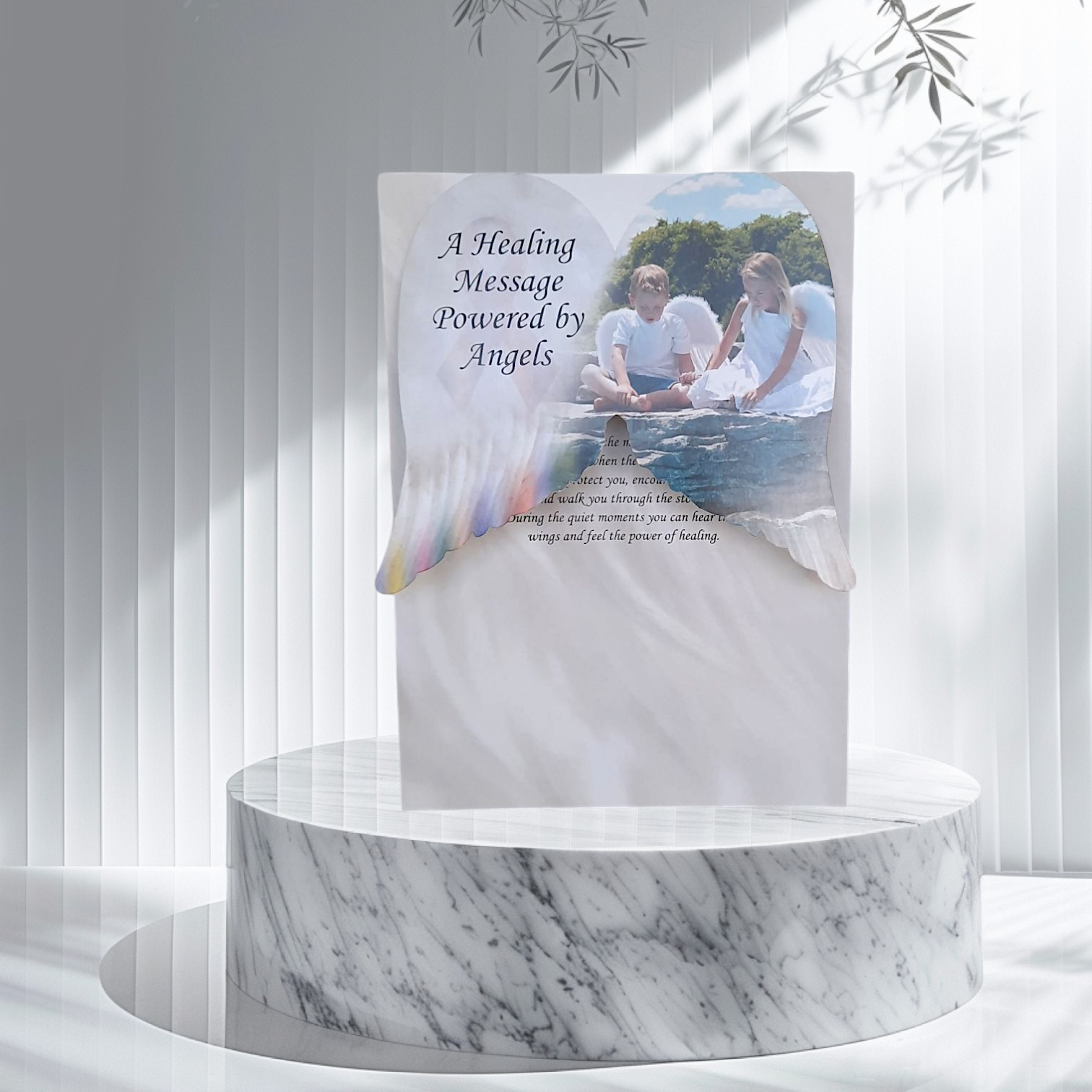 Angelic-whispers-healing-message-powered-by-angels.png