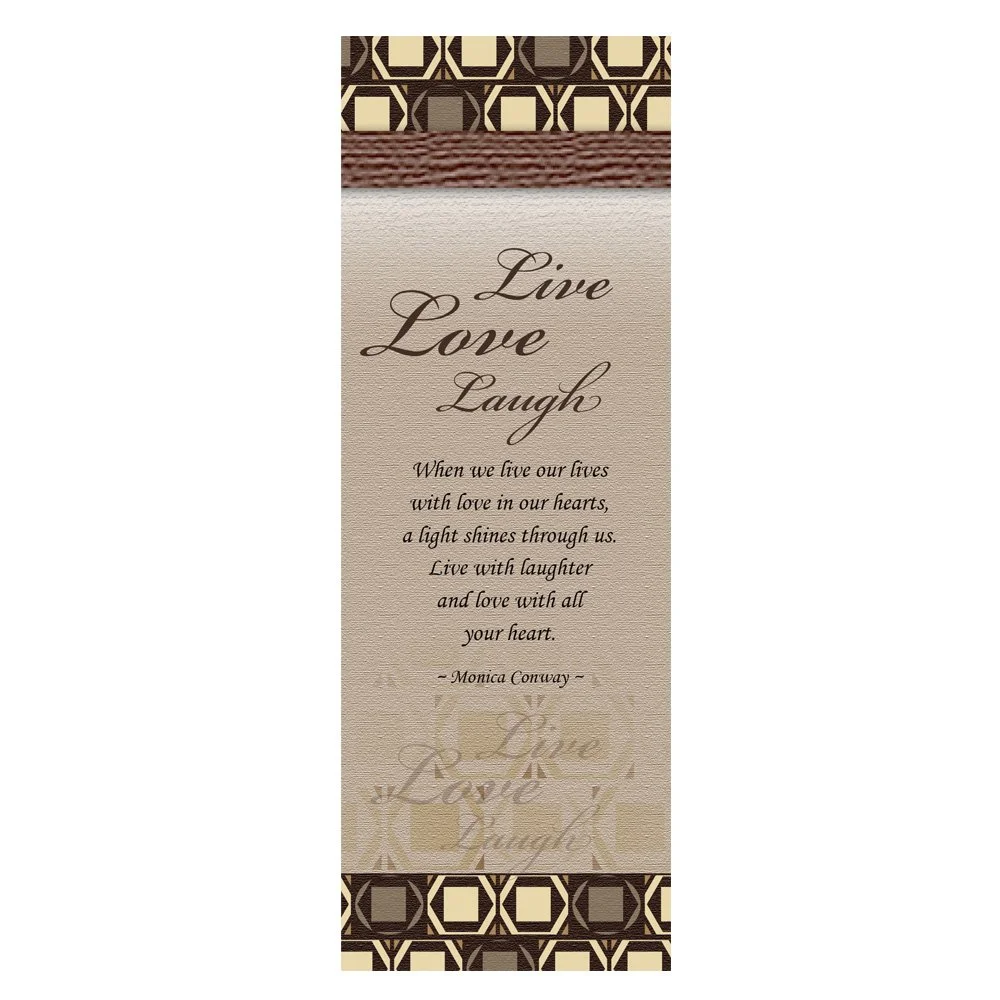live-love-laugh-bookmark.jpg
