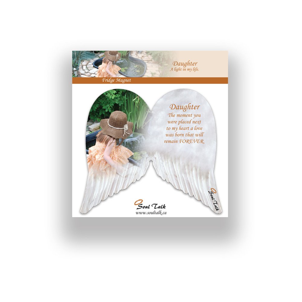 daughter-angel-wing-fridge-magnet-soultalk-canada.jpg