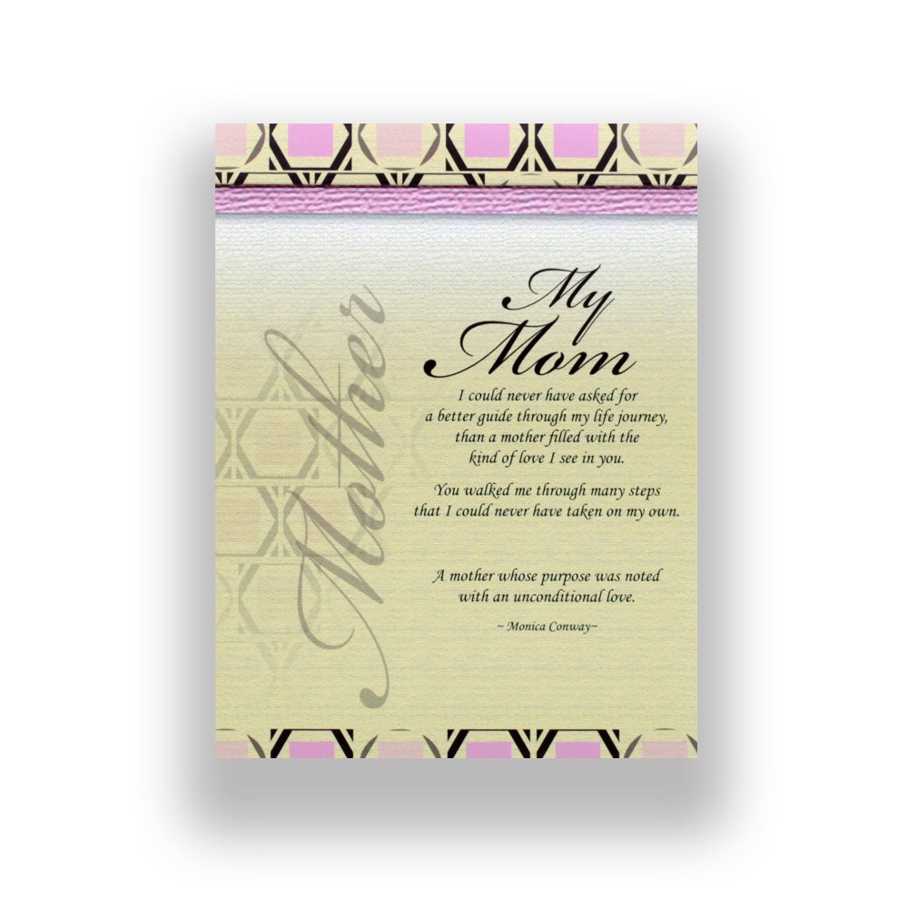 my-mom-notepad-soultalk-canada.jpg