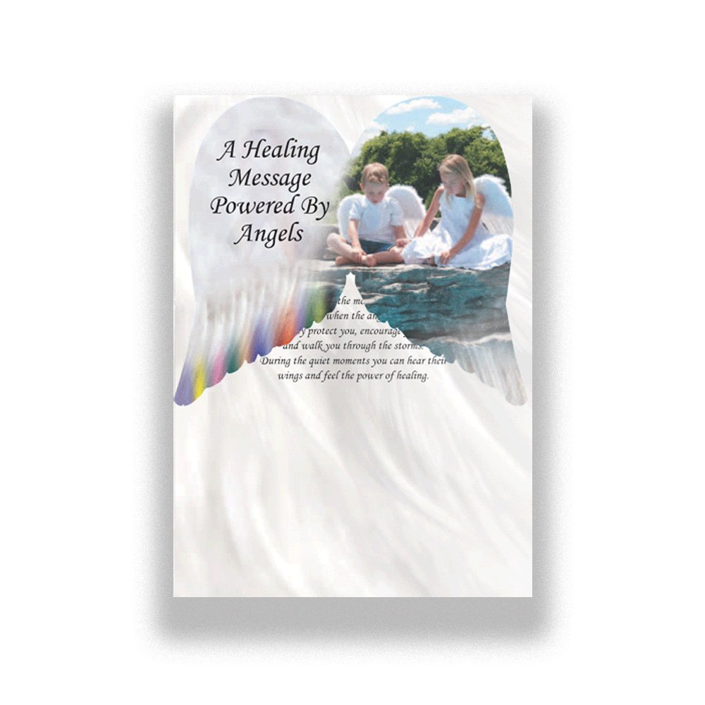 healing-message-greeting-card-angel-wings-soul-talk-canada.jpg