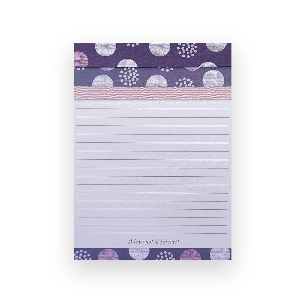 sister-notepad-soultalk-inside.jpg