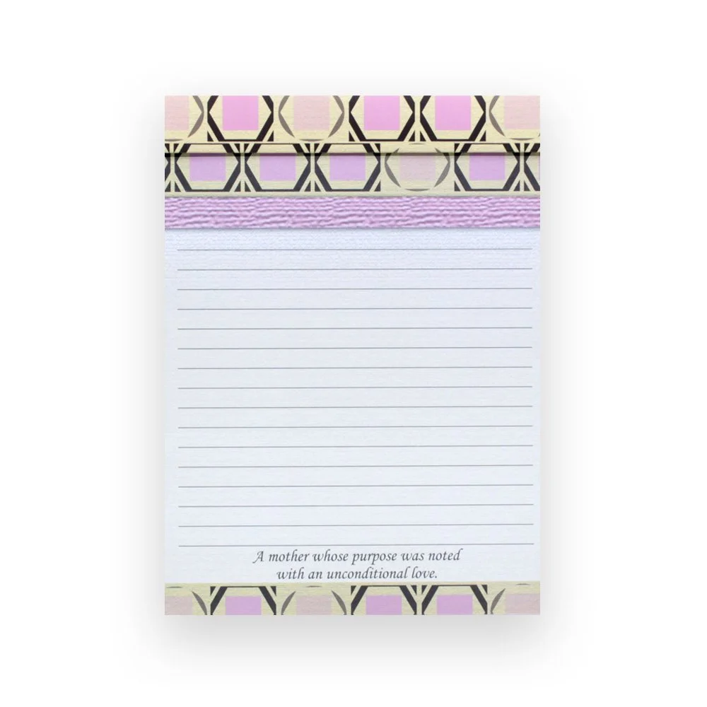 my-mom-notepad-soultalk-inside-canada.jpg