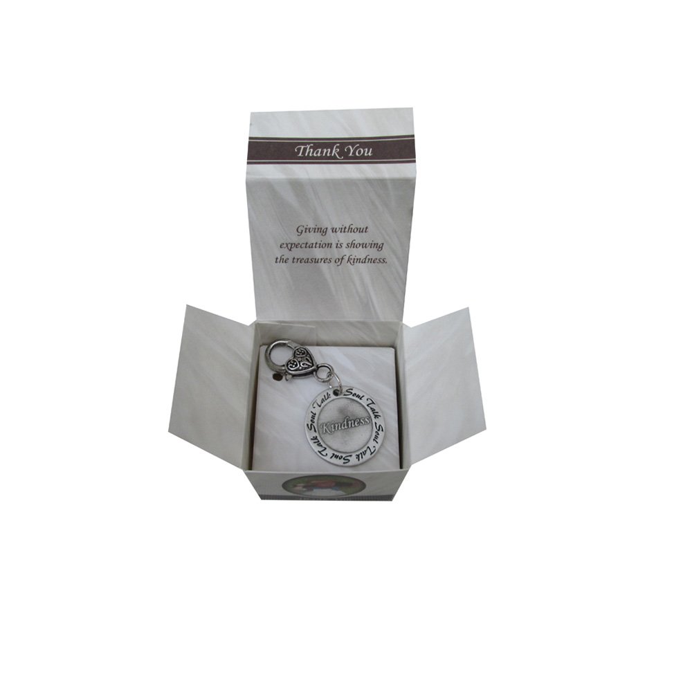 thank-you-pewter-keychain-soultalk-canada.jpg