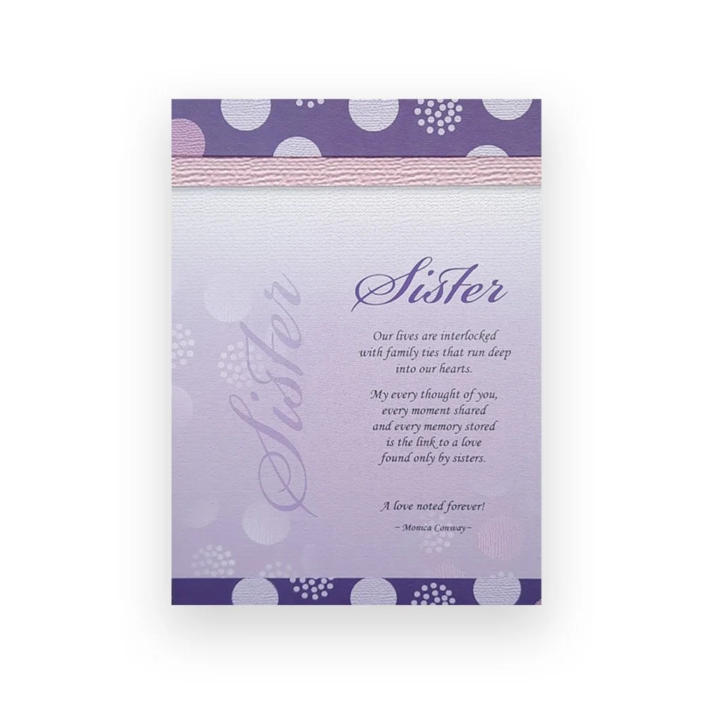 sister-notepad-soultalk-outside.jpg