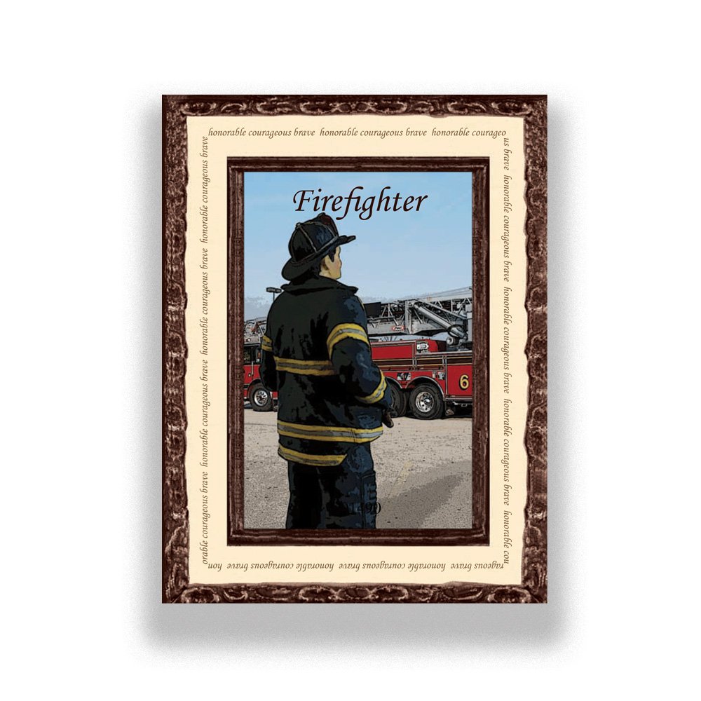 firefighter-greeting-card-outside-soul-talk.jpg