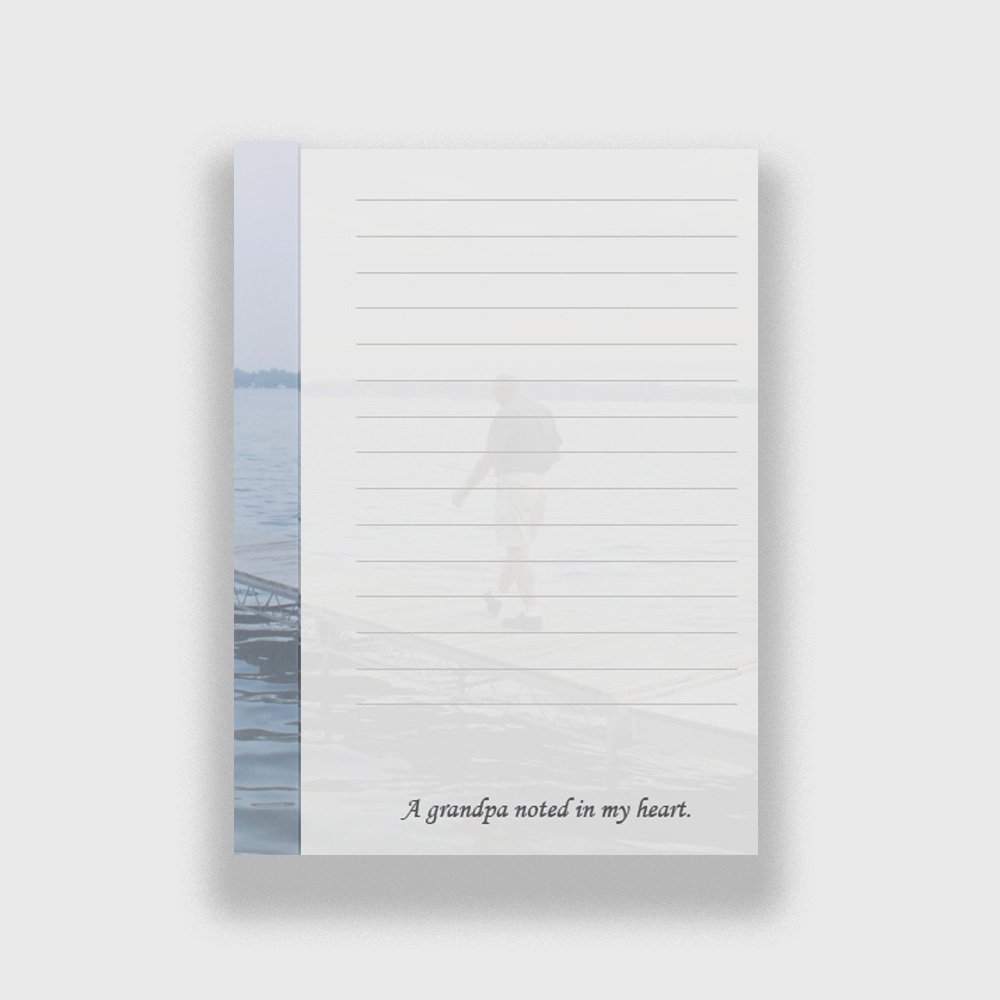 grandpa-notepad-soul-talk-inside-note-page.jpg