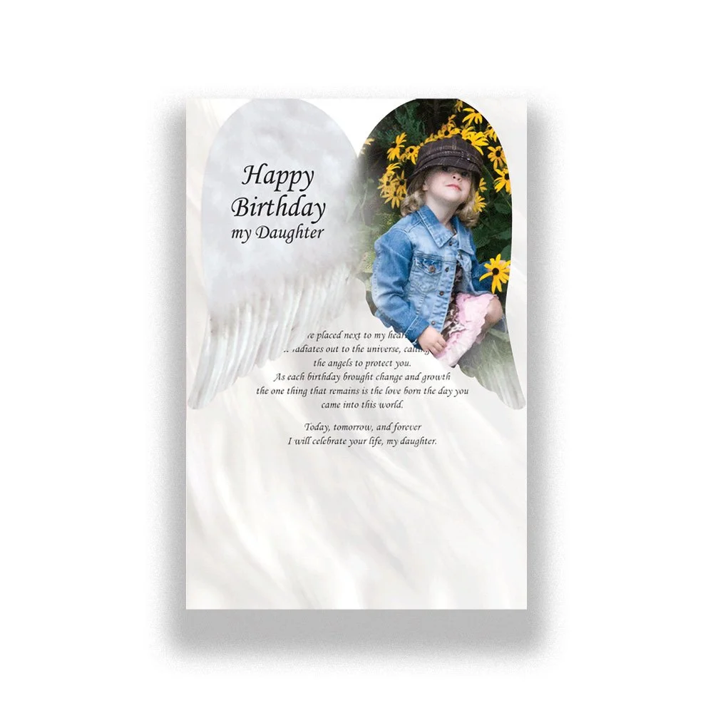 daughter-birthday-angel-wing-greeting-card-soul-talk-canada.jpg