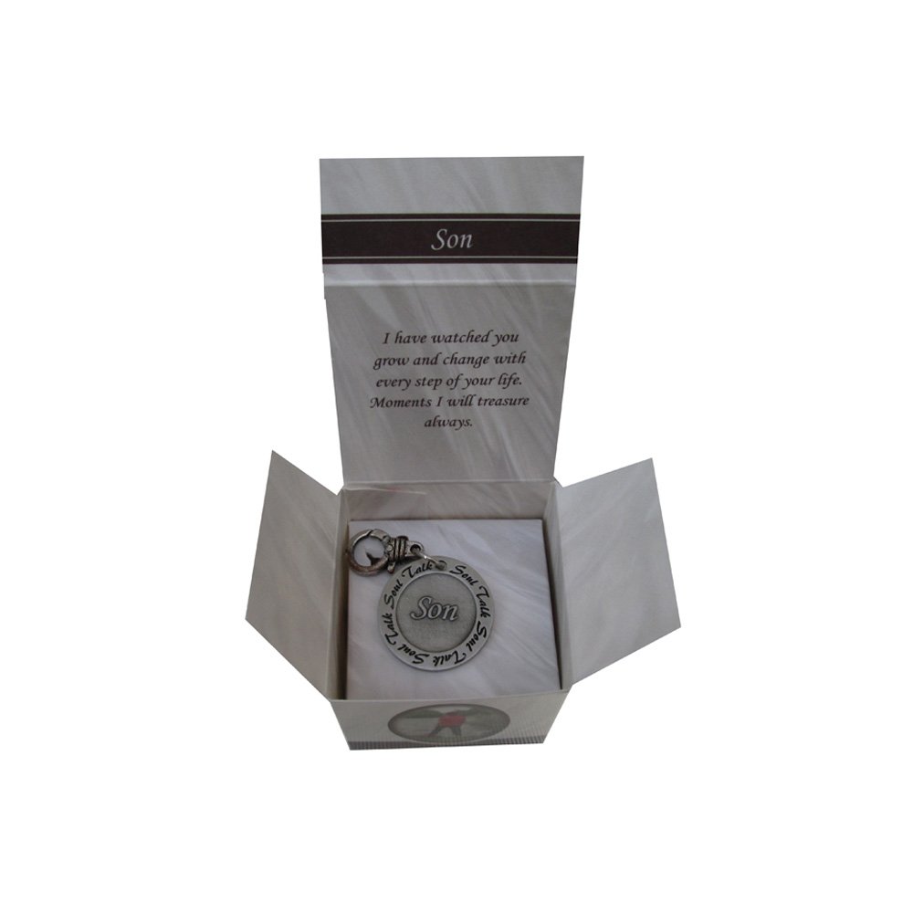 son-keychain-pewter-soultalk-canada.jpg