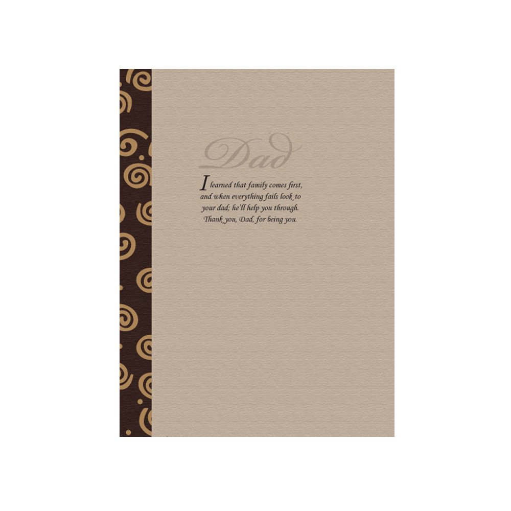 14009-dad-greeting-card-inside.jpg