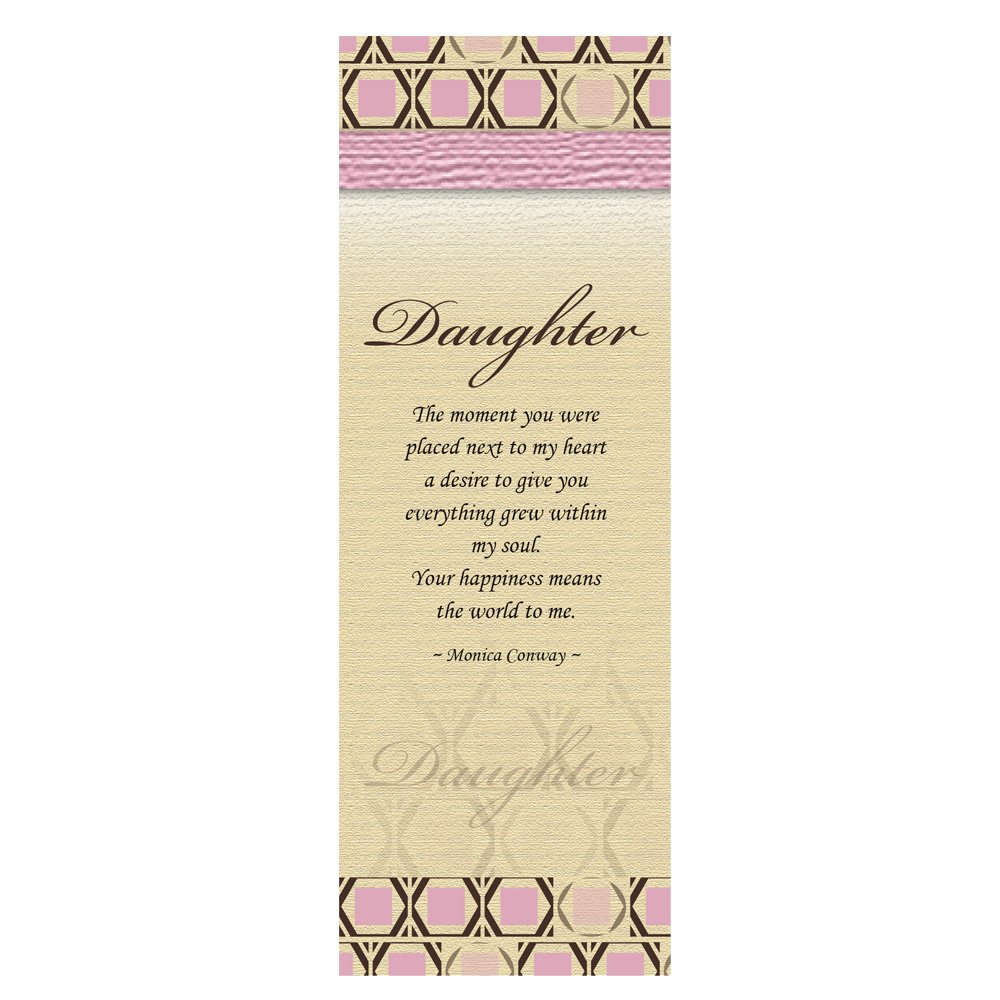 daughter-bookmark-2.jpg