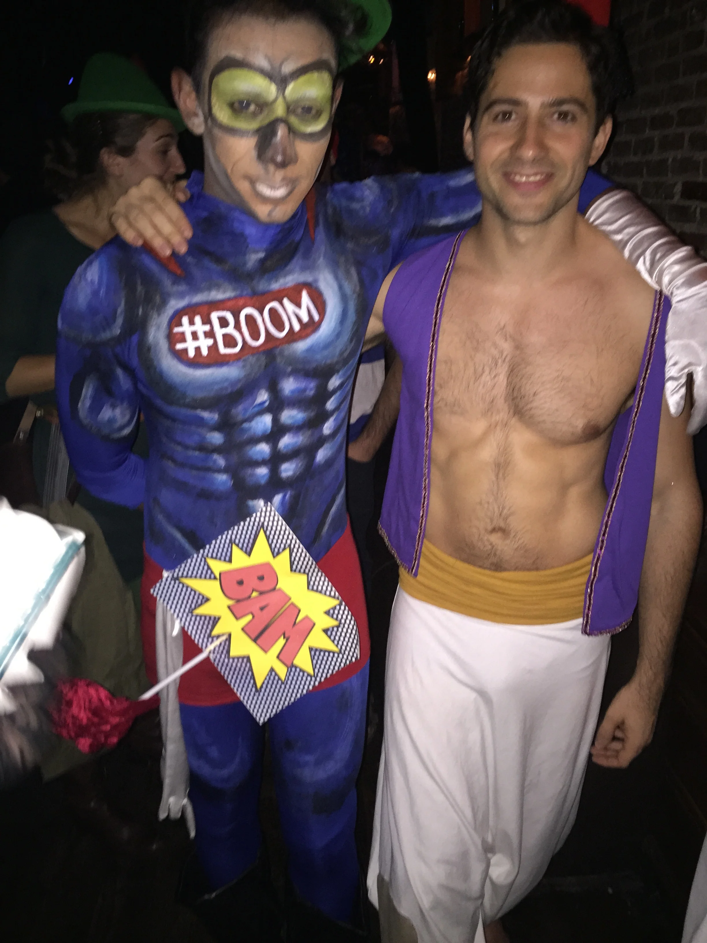 boom and aladdin.jpg