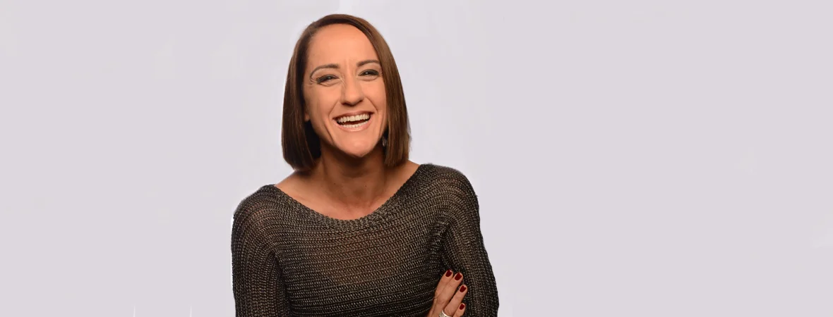 FIRST SUNDAY MORNING IN OUR NEW CHURCH HOME!