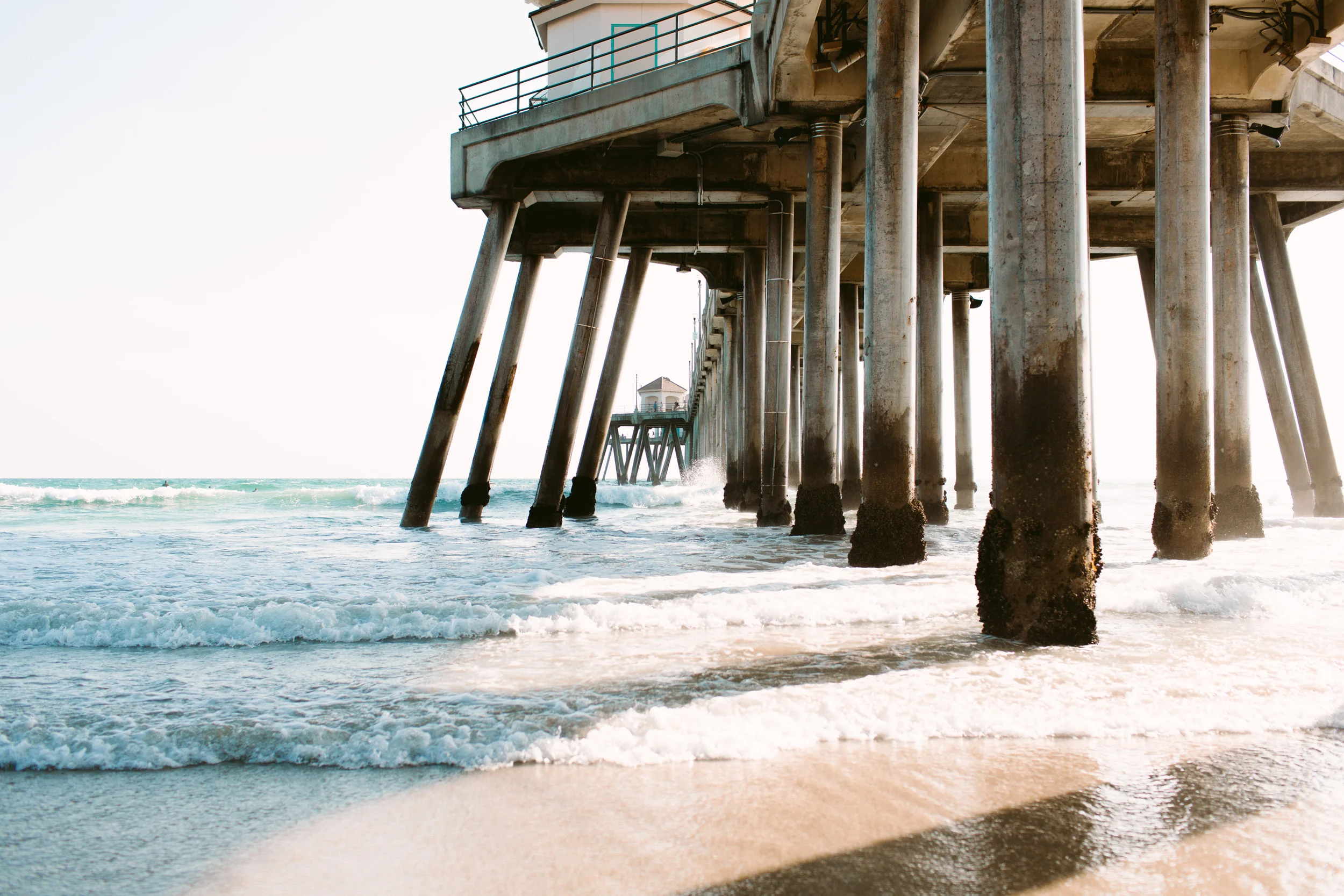 No Thursday Night Service