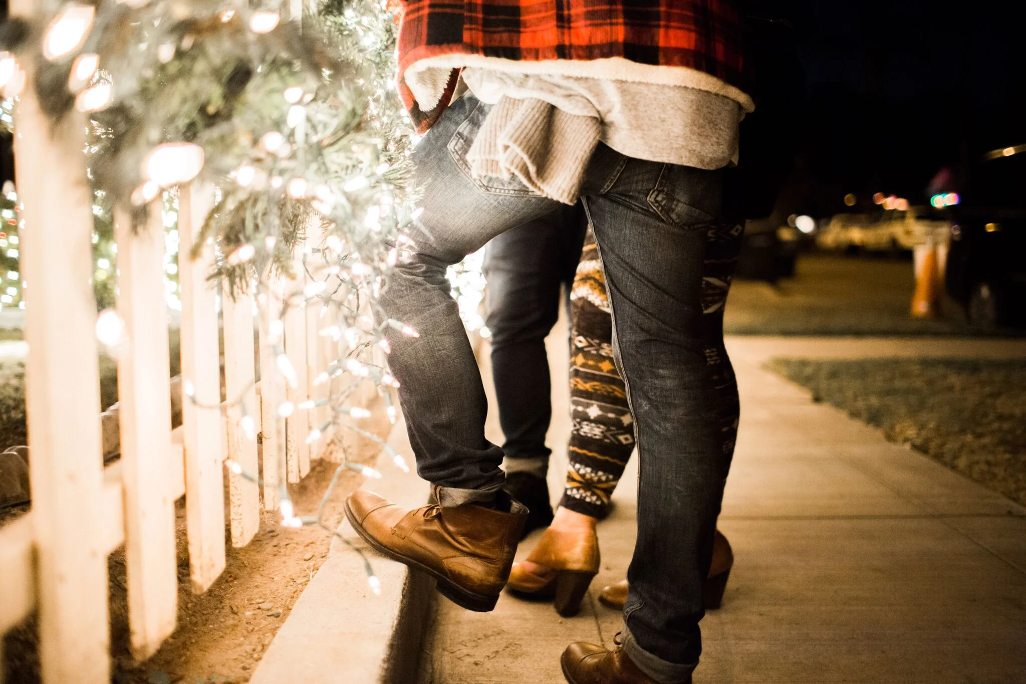 Little Drummer Boy Christmas Special