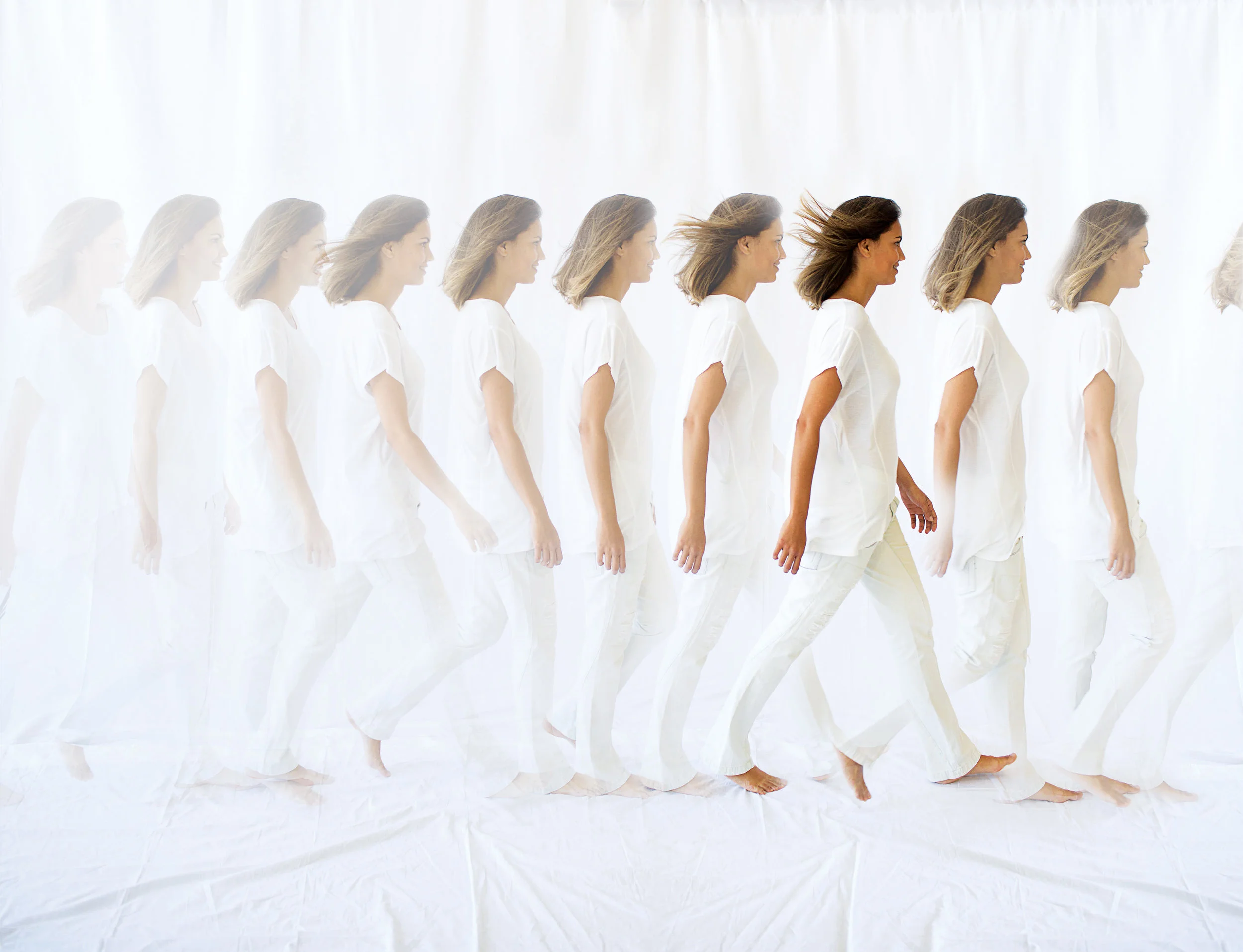 Imagine Women's Conference
