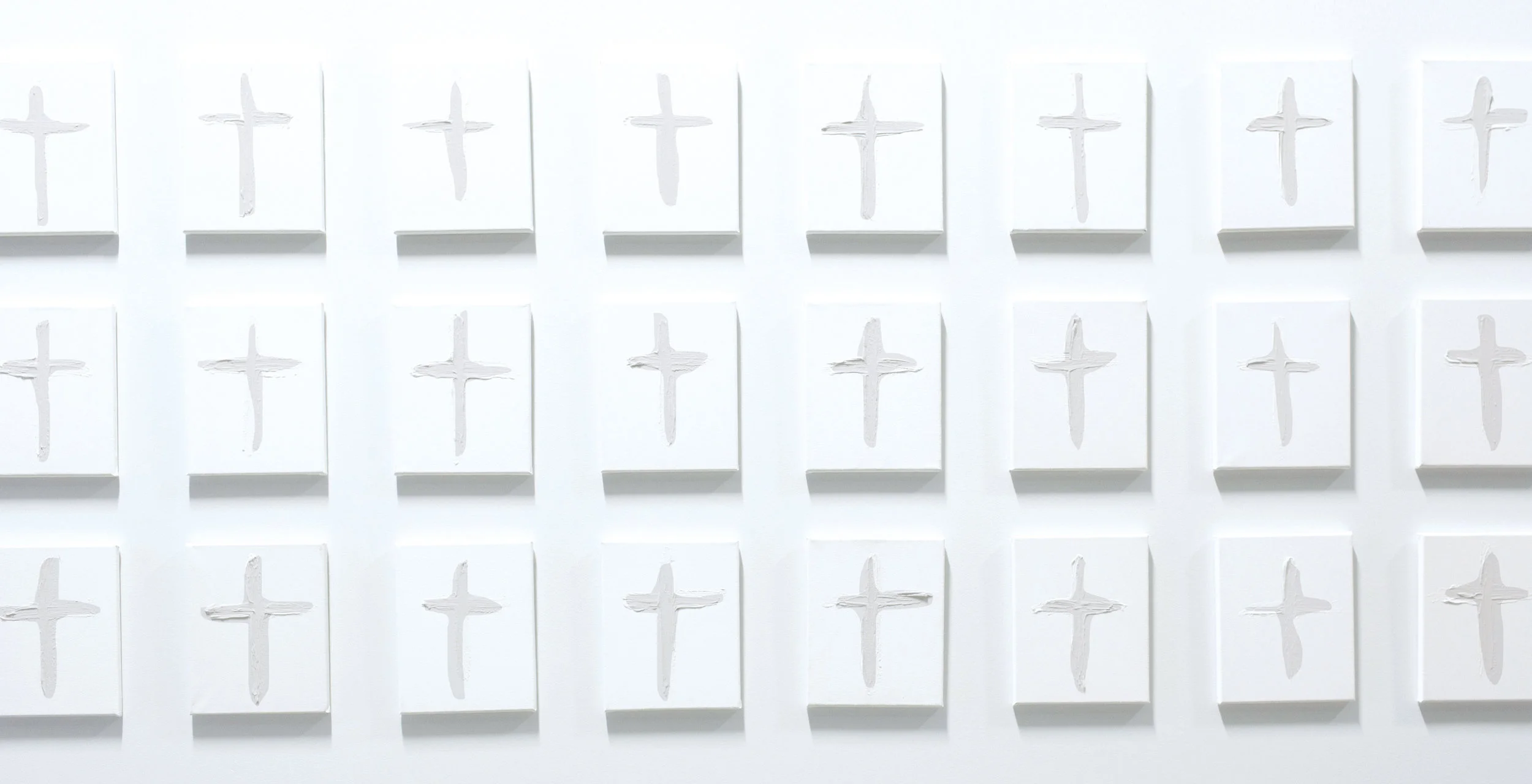 Good Friday