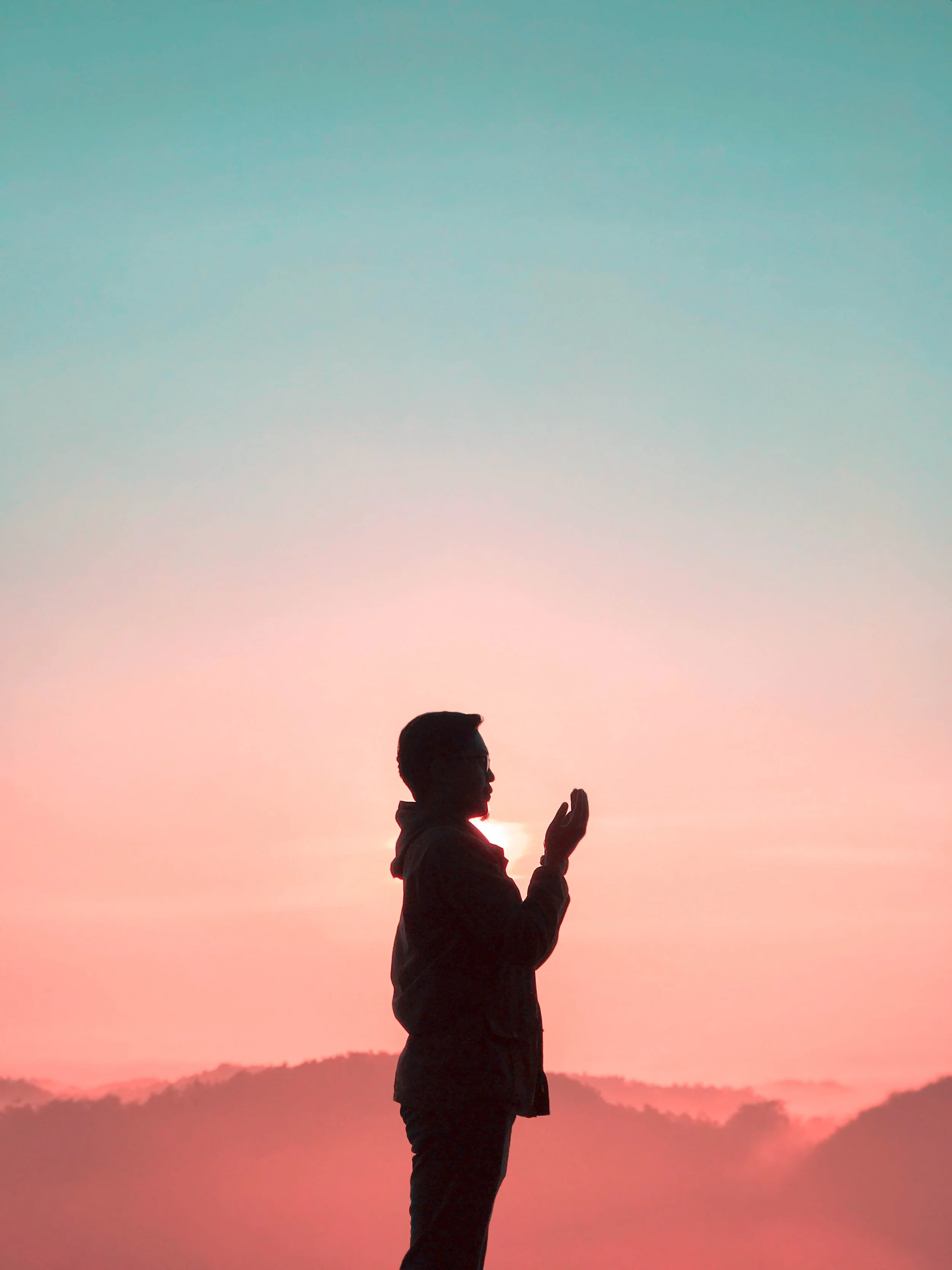 First Tuesday - Discipleship Night