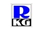 RKG International Pvt Ltd