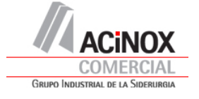 logo acinox.png