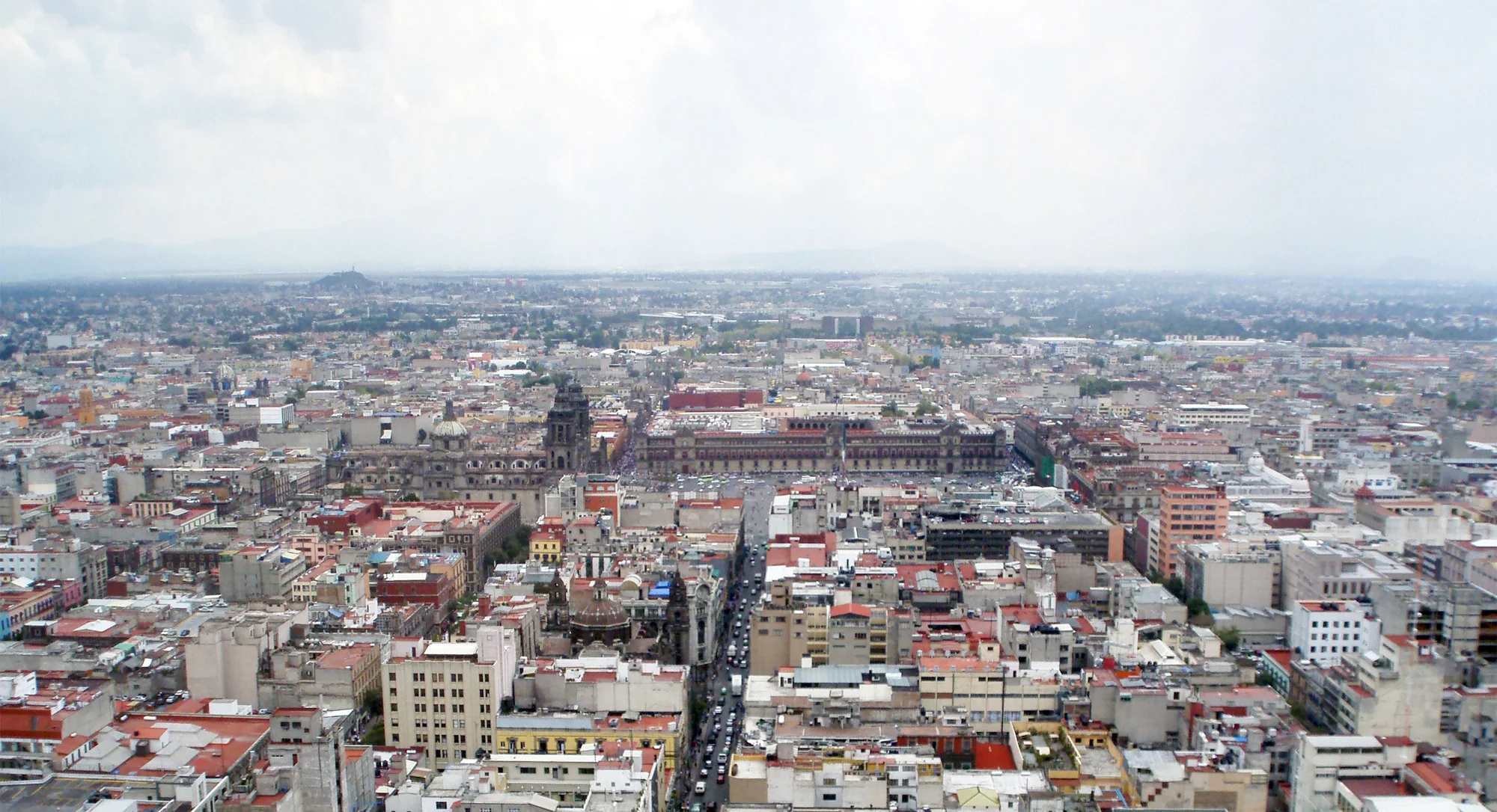 Mexico-city.jpg