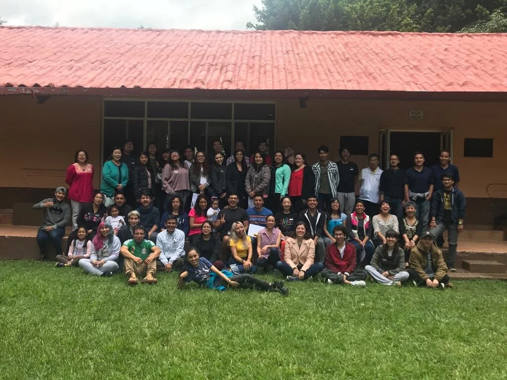 WhatsApp Image 2020-04-08 at 13.43.44.jpeg