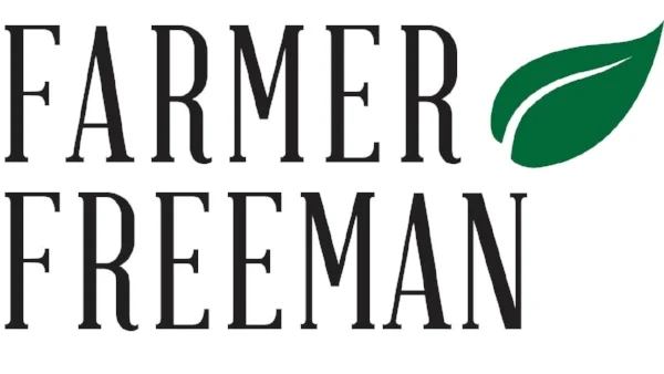 FarmerFreeman2.jpg