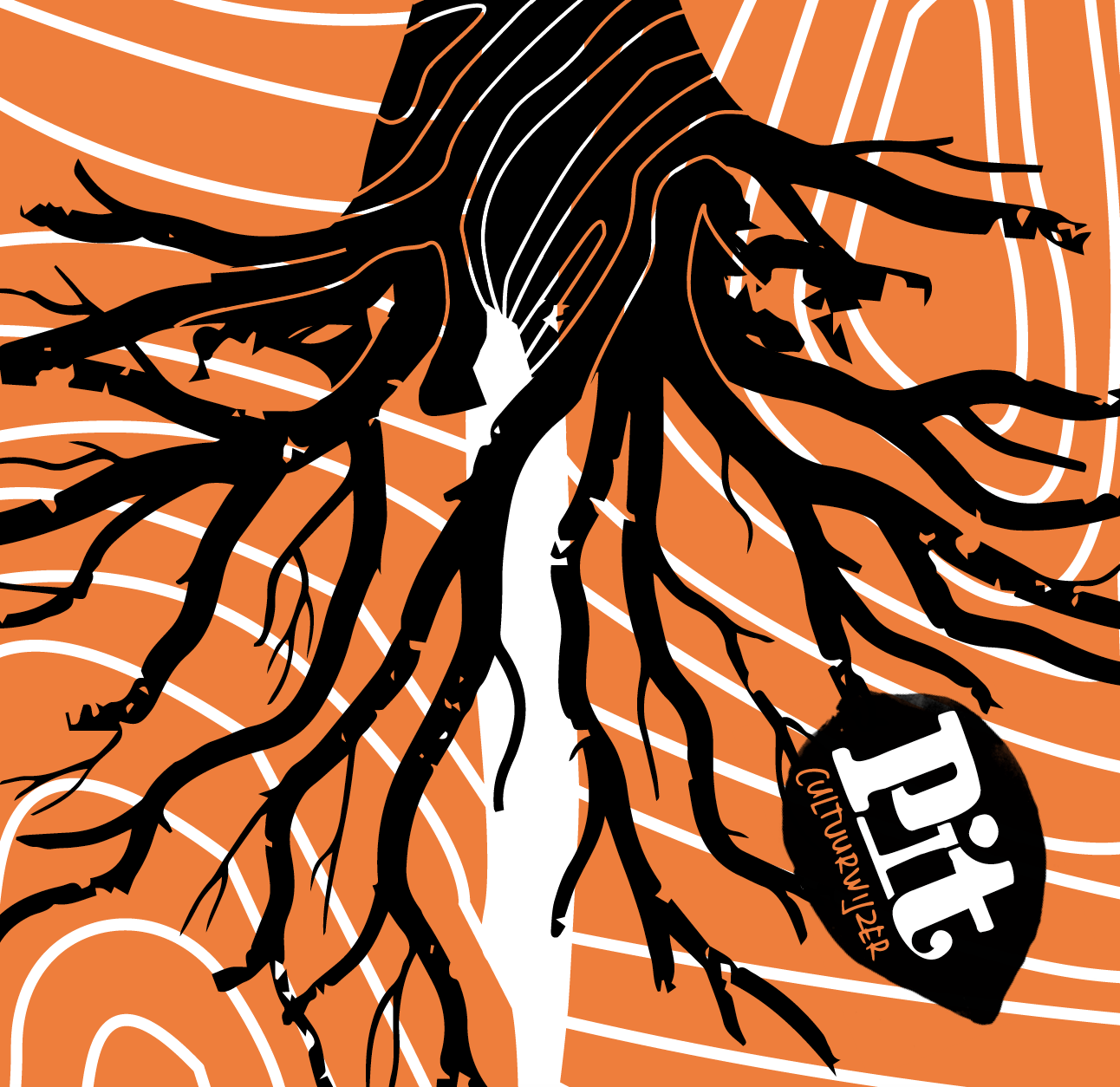 Schermafbeelding 2016-10-14 om 18.00.12.png