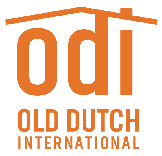 Old Dutch International
