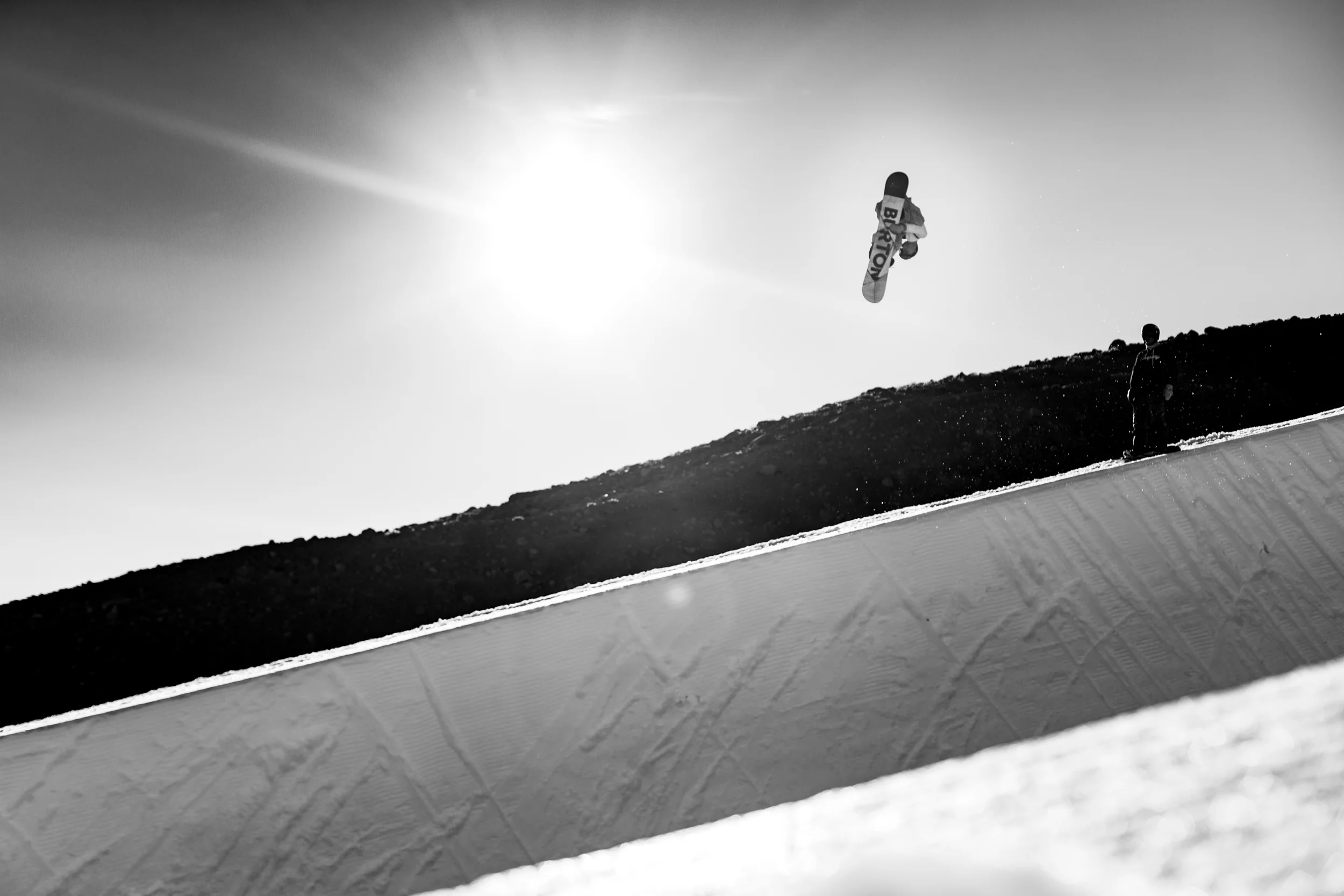 20170721_Taku_Hiraoka-A_Sergeant_0003 (1).jpg