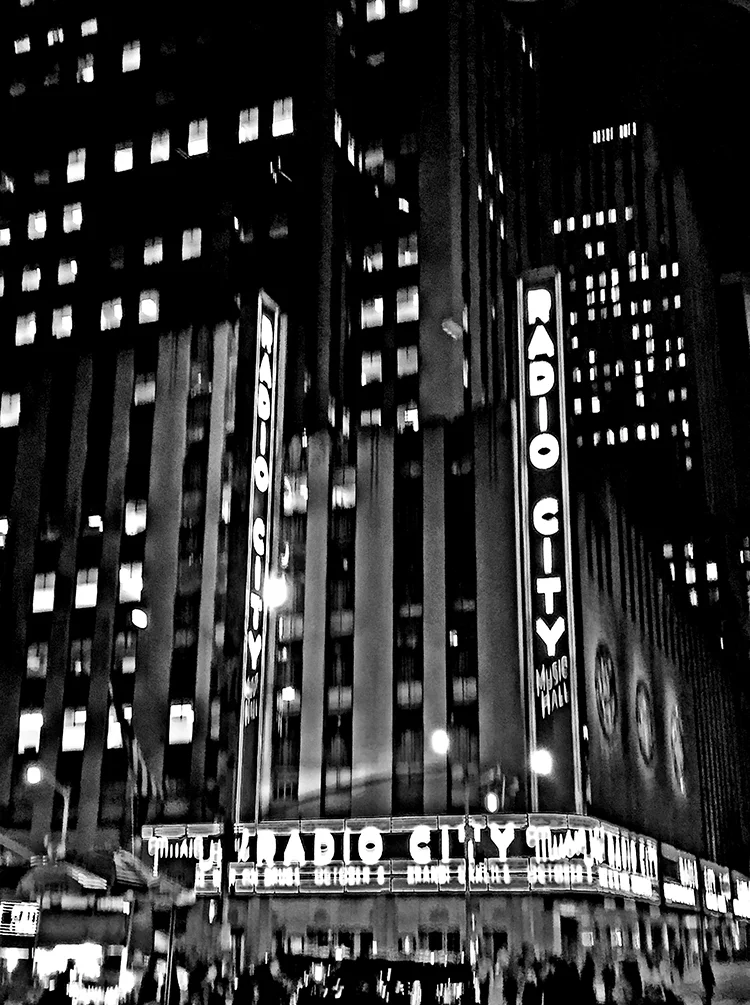 radio-city-new-york-nyc-limited-edition.jpg