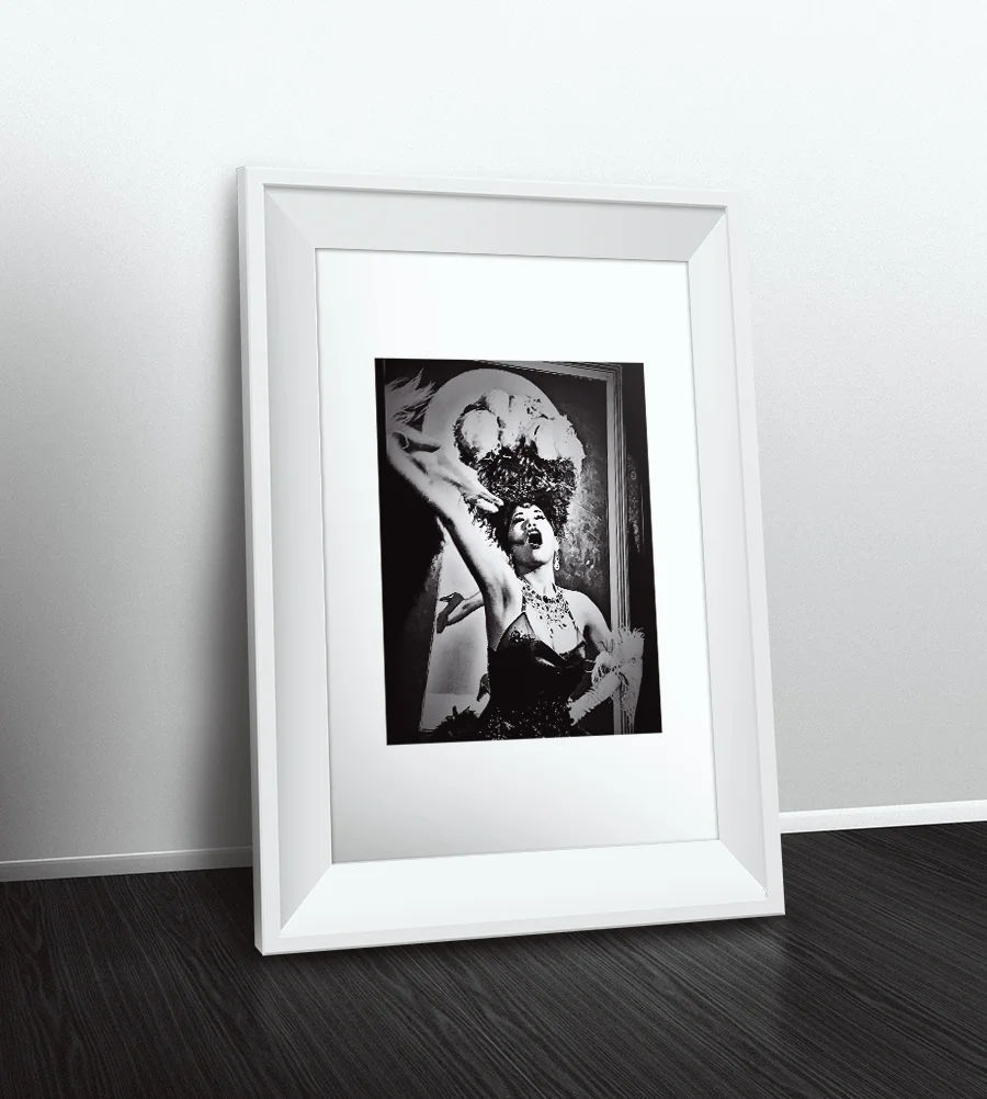 B#2framed.jpg