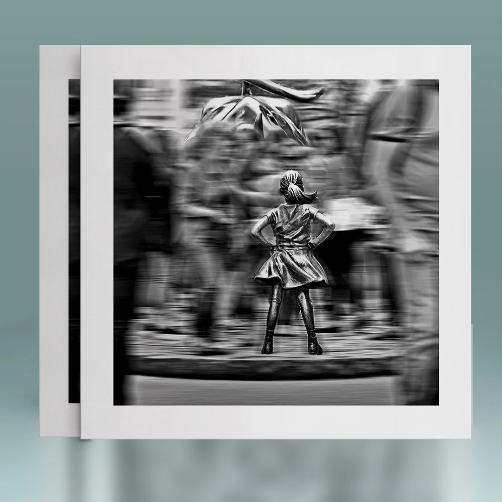 the_date_bowling_green_nyc_limited_edition.jpg