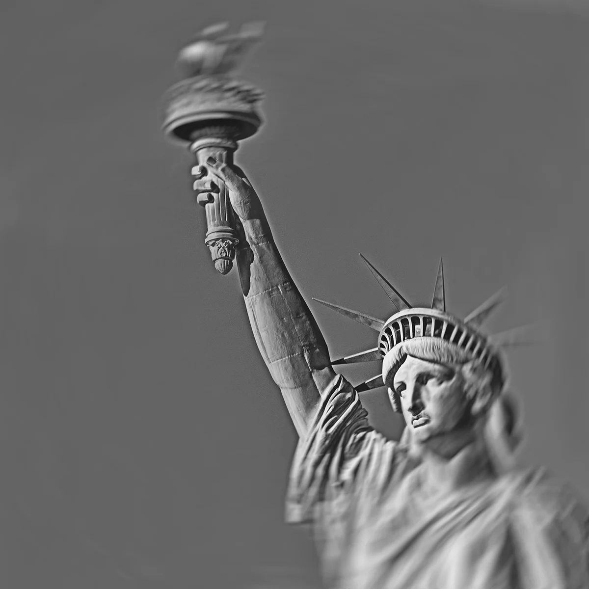 liberty 02 nyc limited edition.jpg