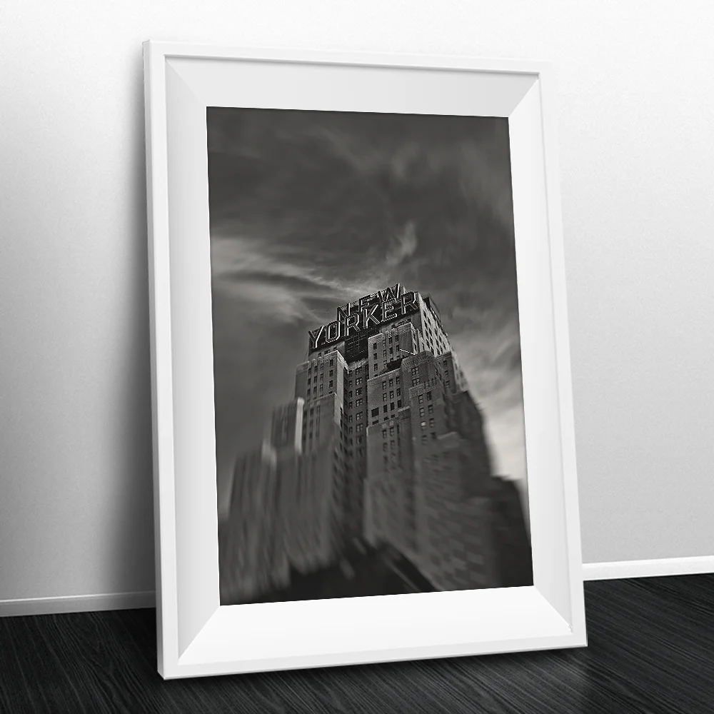 new yorker framed.jpg