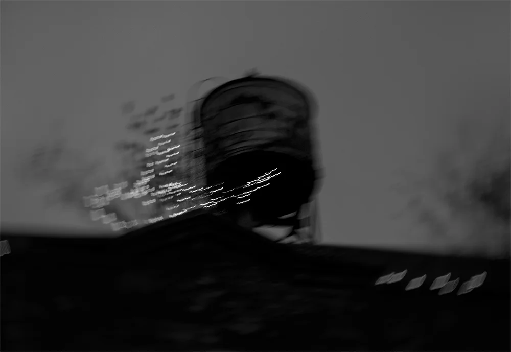 Electricity in the air-nyc limited edition-fine art photography.jpg