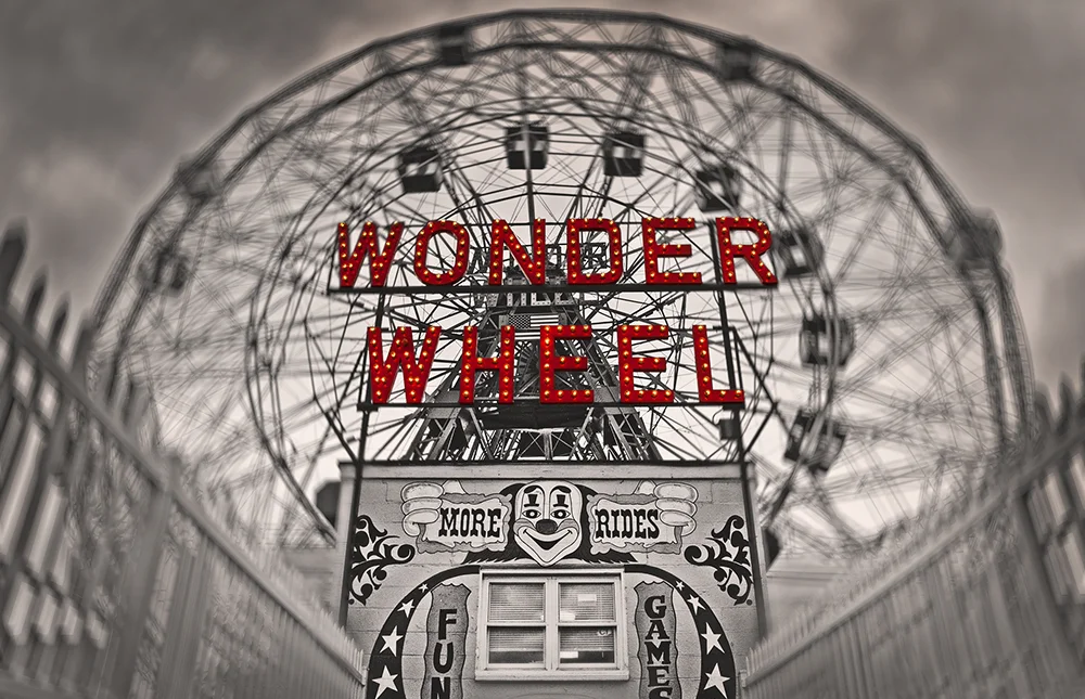 wonder-wheel-coney-island.jpg