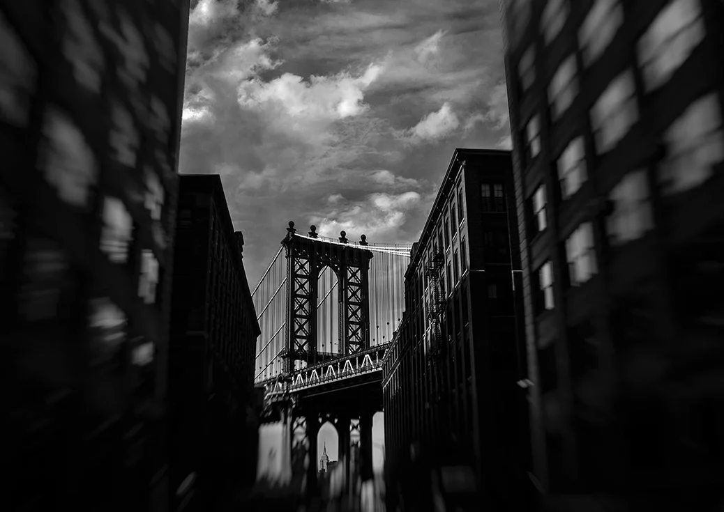 manhattan-bridge-nyc-limited-edition-fine-art-photography.jpg