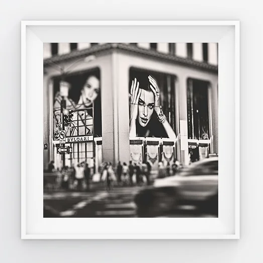 The-eyes-framed.jpg